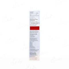 Fultress-F 5% Topical Solution 60ml