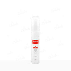 Glownise Face Wash, 60ml