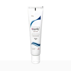Hair 4U Conditioner, 100gm