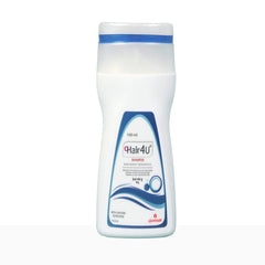 Hair 4U Shampoo, 100ml