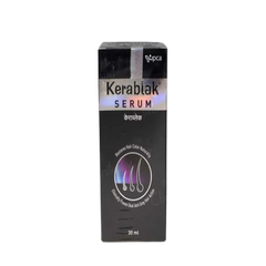 Kerablak Serum 30ml