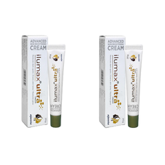 ilumax ultra Advanced Skin Brightening Cream