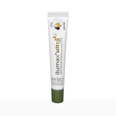 ilumax ultra Advanced Skin Brightening Cream