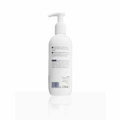 ivatherm Ivahidra + Emollient Cleansing Gel 250ml