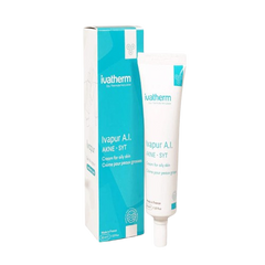ivatherm Ivapur A.I. AKNE-SYT Cream 30ml