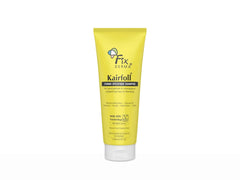 Fixderma Kairfoll Femme Specifique Shampoo 200ml