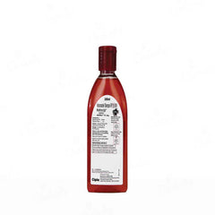 Ketocip 2% Shampoo
