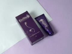 Kozilite H Cream | 20GM
