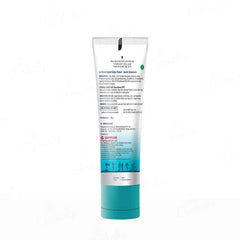 La Shield Expert Urban Protect Mineral Sports Sunscreen Gel SPF 50+ PA++++ 80gm