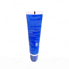 Lite Glo Face Wash 100ml