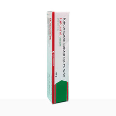 Lulican xl Cream 50g