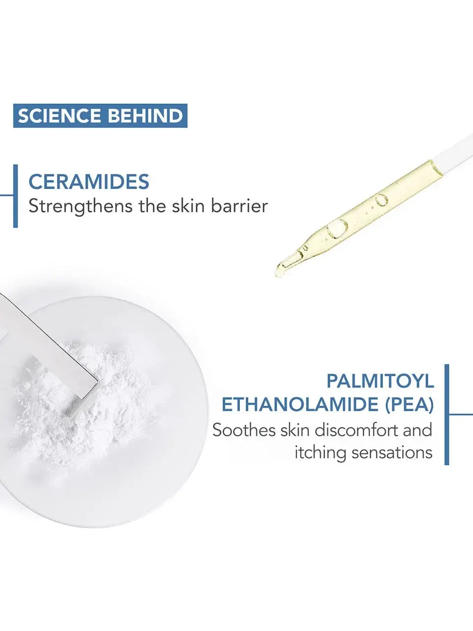 Bioderma Atoderm Intensive Baume Ultra Soothing Balm, 200ml