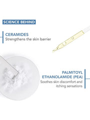 Bioderma Atoderm Intensive Baume Ultra Soothing Balm, 200ml