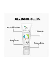 Fixderma Multi Active Moisturising Lotion 150ml