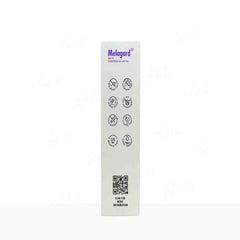 Melagard Matte Sunscreen Gel SPF 30+ 50gm