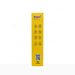 Melagard Matte Sunscreen Gel SPF 50+ 50gm