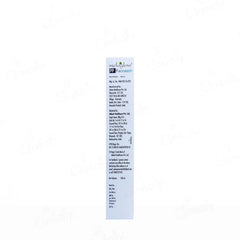 Melaglow PP Face Wash 100ml
