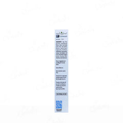 Melaglow PP Face Wash 100ml