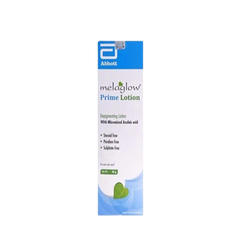 Melaglow Prime Depigmenting Lotion 50gm
