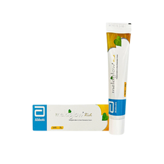 Melaglow Rich Cream, 20gm