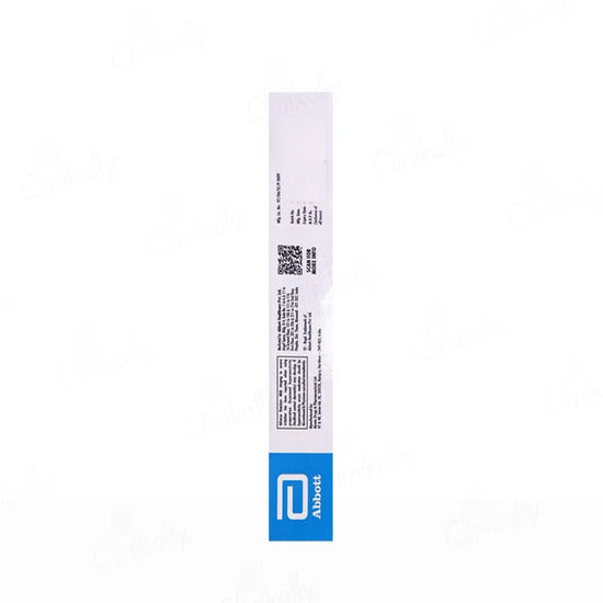 Melalite Xl Cream, 15gm