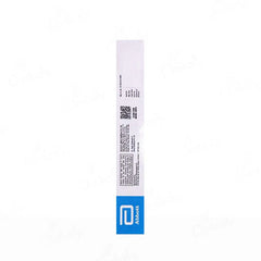 Melalite Xl Cream, 15gm