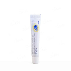 Melrio Cream
