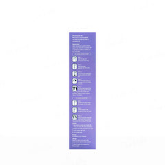 Minoboost 5% Topical Hair Solution, 60ml