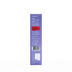 Minoboost 5% Topical Hair Solution, 60ml