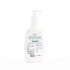 Moiz Lmf 48 Lotion, 200ml