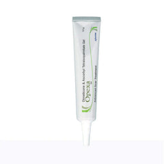 Opexa Advanced Scar Treatment Gel, 10gm