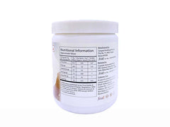 Cosmofix Procoll Japanese Marine Collagen Powder,