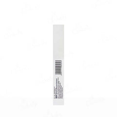 Pacroma xl Cream 30g