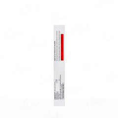 Pacroma xl Cream 30g
