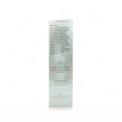 Radiffect Plus Skin Brightening Cream, 50gm