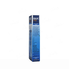 Scalpe Pro Daily Anti Dandruff Shampoo