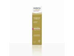 Sesderma Sesretinal Mature Skin Facial Gel Cream 50ml