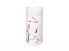 Cosmofix Silky AF Hair Serum 100ml