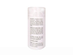 Cosmofix Silky AF Hair Serum 100ml