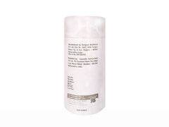 Cosmofix Silky AF Hair Serum 100ml
