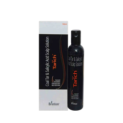 Tarich Solution, 100ml