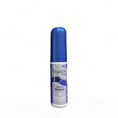 Tugain F+ plus 5% Solution 60ml