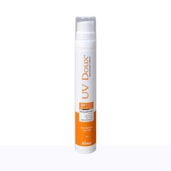 UV Doux Sunscreen Lotion SPF 30, 50ml