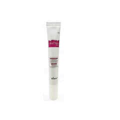 Obril First Skin Lightening Cream, 20gm