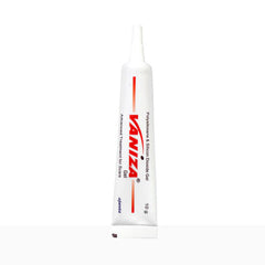 VANIZA Gel, 10gm