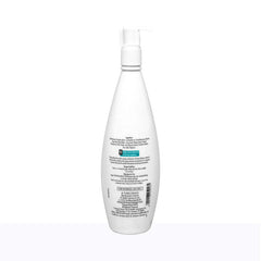 Venusia Max Intensive Moisturizing Lotion, 500gm