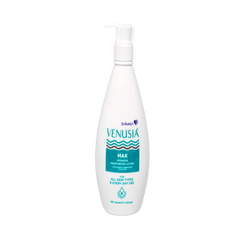 Venusia Max Intensive Moisturizing Lotion, 500gm
