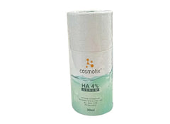 Cosmofix HA 4% Serum 30ml