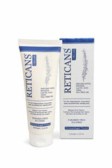 Reticans Cream 100gm| A Specialized Formulation to Treat Acanthosis Nigricans.