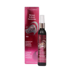 Xtra Denser Hair Serum, 90ml